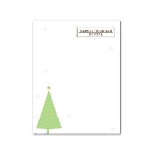   Thank You Cards   Christmas Dream By Ann Kelle
