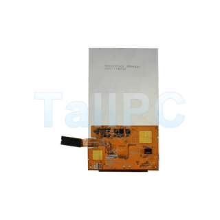   LCD Screen Display Replacement for Samsung i8910 Omnia HD USA  