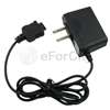 HOME WALL CHARGER FOR SAMSUNG SGH X427 X475 X495 T209 C417  