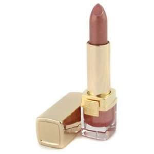  Pure Color Crystal Lipstick   356 Spiced Ginger Beauty