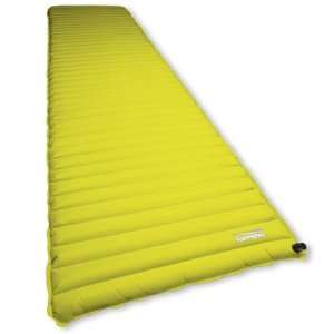 THERM A REST NeoAir Sleeping Pad, Large 
