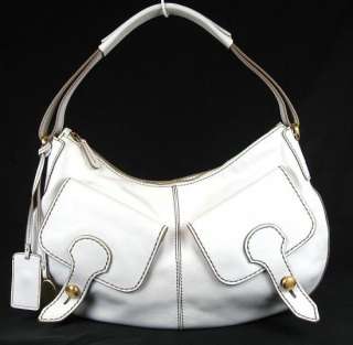   style shoulder bag hand bag dimensions approx w15 h9 d1 75 inches