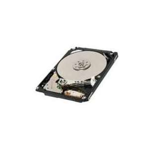  Toshiba 320GB(MK3261GSYN) 7200rpm SATA2 16MB Notebook Hard 