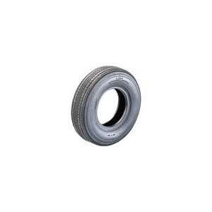   High Speed Replacement Trailer Tire   570 x 8