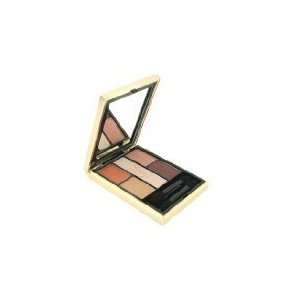  Yves Saint Laurent Ombres 5 Lumieres (5 Colour Harmony for 