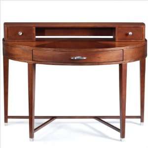  Orion Sofa Table in Sable