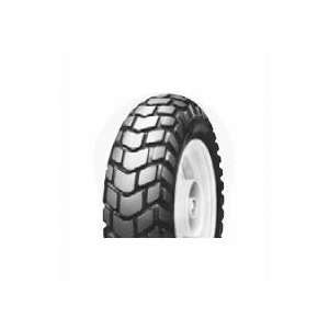  PIRELLI SL60 130/90 10 F/R TL 0550800 Automotive