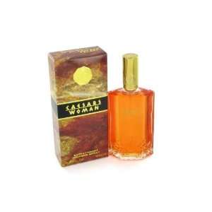  CAESARS, 1 for WOMEN by CAESAR WORLD COL Beauty