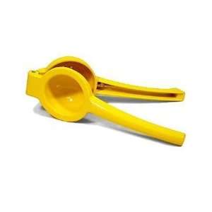  ALPHA Enameled Aluminum Lemon Squeezer