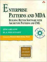    Literate Model, (032111230X), Jim Arlow, Textbooks   