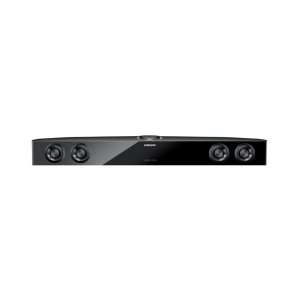  Samsung HW E350 2.1 Channel AudioBar with Built in 