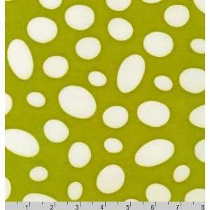   Bean Fabric Three Yards (2.7m) ADE 10791 38 Arts, Crafts & Sewing