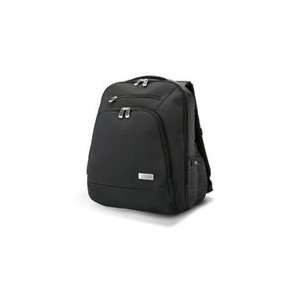  Contour Backpack Electronics