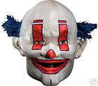 the dark knight school bus driver mask adult in stock expedited 