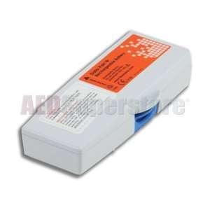   RECHARGEABLE for Samaritan AED Only   SBP 002