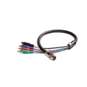  .5m Sonicwave HDMI Digital Video Cable Electronics
