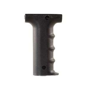  Finger Groove Forend Grip