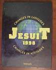1999 Jesuit High School Yearbook Portland Mike Dunleavy