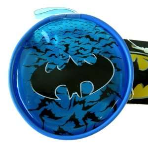  Batman Coin Pouch  DC Comics Small Accessories Bag Toys 