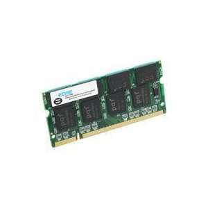  2GB PC25300 NONECC 200PIN DDR2 SODIMM Electronics