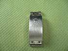 GENUINE ROLEX STAINLESS STEEL BUCKLE FOR REF 68273