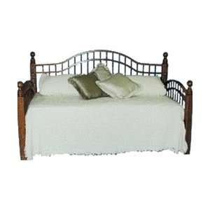  Double Bow Amish Day Bed