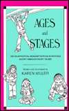   Eight Years, (0910287058), Karen Miller, Textbooks   