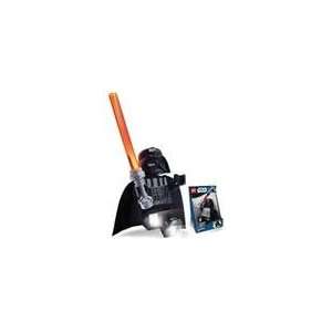  Star Wars Darth Vader Torch Led Flashlight Toys & Games
