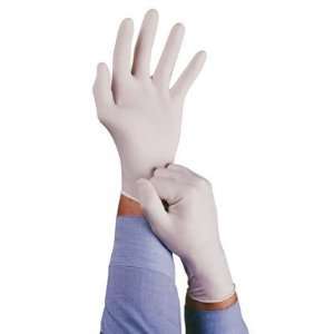  Ansell Conform Disposable Gloves   69 210 L 