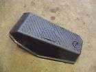 02 Mitsubishi Lancer ES Dead Pedal Foot Rest OEM