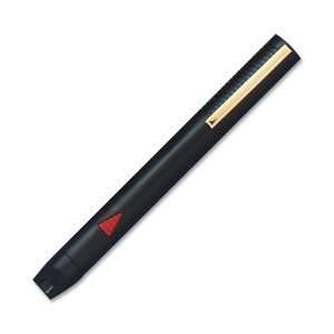   General Purpose Laser Pointer   150yd Maximum Projection Electronics