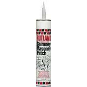  Rutland Products 89 Chimney Masonry Patch