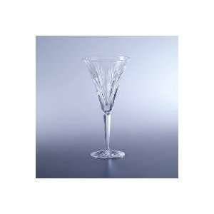  Waterford Crystal Ashleigh GOBLET
