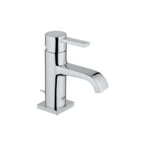  Grohe 23077000 Allure Bathroom Sink Faucet