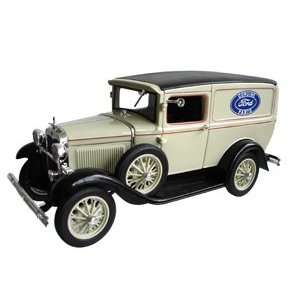 Signature 1931 Delivery Truck Toys & Games