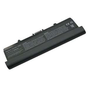  Dell Inspiron 1545 Laptop Battery (Lithium Ion, 9 Cell 