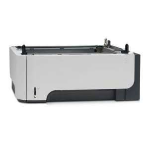  Quality LJ 2055 Series 500 Sheet Tray By HP Hardware Electronics