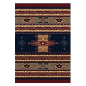  NEW Area Rugs Carpet Phoenix Green 5 3 x 7 6 