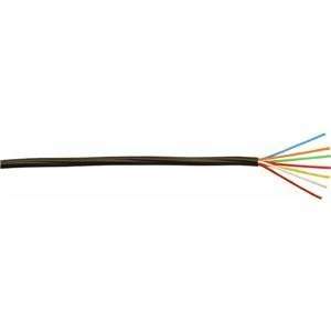  Woods Ind. 553070407 Thermostat Wire