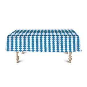  Oktoberfest Tablecover Toys & Games