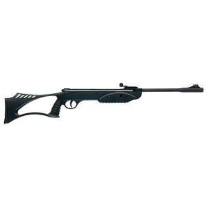  Ruger  Explorer Youth Rifle .177