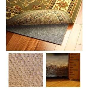   Hold II Reversible Thick 2 x 10 Hall Runner Rug Pad