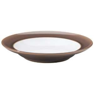  Denby Truffle Gourmet Bowl