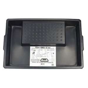  Argee Professional Poly Paint Tray (RG165)