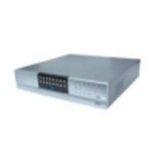   MICROS DM/DS2PD750/09 9WY DVMR 750GB NW AUD DVD 120PPS