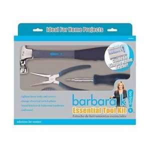  Barbara K Tool Organizer