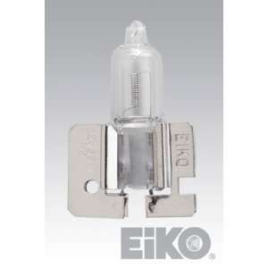  EIKO 01023   12V 100W H2 T3 1/2 X511 Base