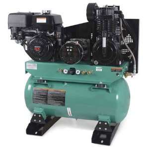   /Generators Compressor/Generator,13HP,30Gal,15.7CFM