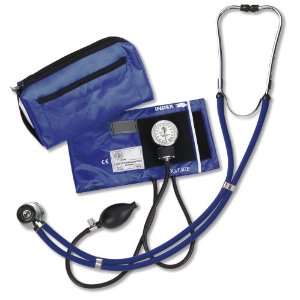  Prestige Medical Criterion Plus Spraque Kit, Royal Health 