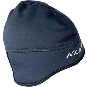  Klim Rubicon Beanie   One size fits most/Blue Automotive